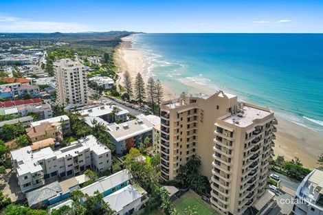 Property photo of 29/1740-1744 David Low Way Coolum Beach QLD 4573