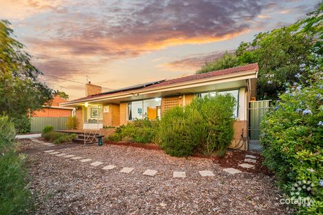 Property photo of 46 Tonkin Road Hilton WA 6163