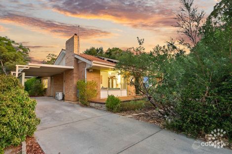 Property photo of 46 Tonkin Road Hilton WA 6163