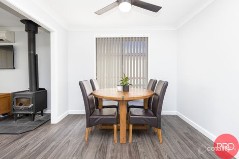 Property photo of 6 Nelson Street Greta NSW 2334