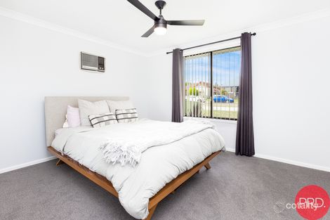Property photo of 6 Nelson Street Greta NSW 2334