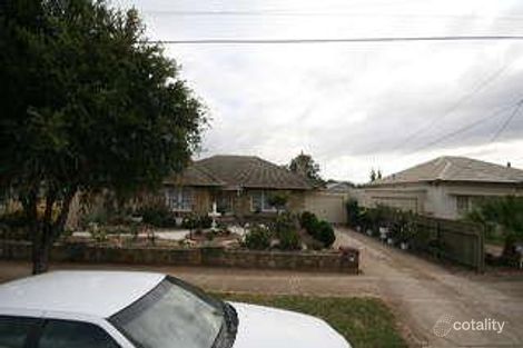 38 Sunbeam Rd, Croydon Park, SA 5008
