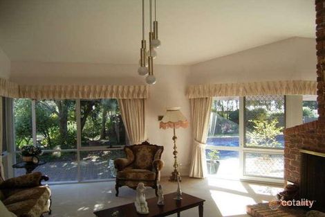 Property photo of 16 Finlay Road Thurgoona NSW 2640