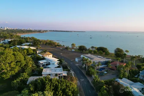 Property photo of 1/24 George Crescent Fannie Bay NT 0820