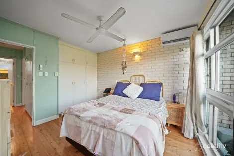 Property photo of 1/24 George Crescent Fannie Bay NT 0820