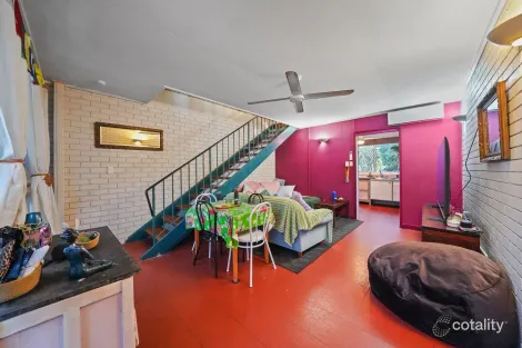 Property photo of 1/24 George Crescent Fannie Bay NT 0820