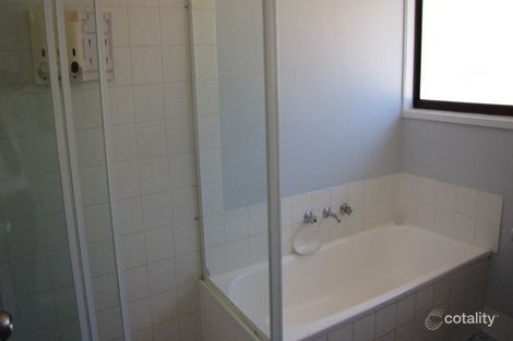 Property photo of 17 Harford Street Richardson ACT 2905