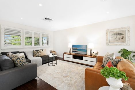 Property photo of 14 Windarra Crescent Wahroonga NSW 2076