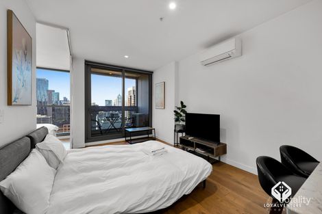 3504/38 Rose Lane, Melbourne, VIC 3000