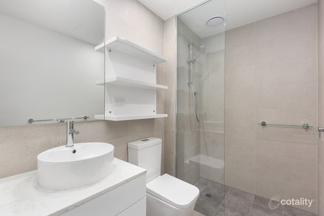 Property photo of 201/358 Moreland Road Brunswick West VIC 3055