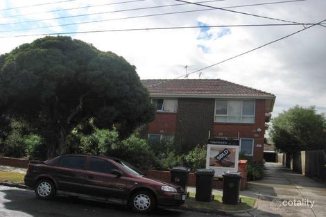 13/12 St Huberts Rd, Carnegie, VIC 3163