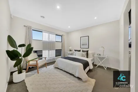 Property photo of 3 Susan Place Tarneit VIC 3029