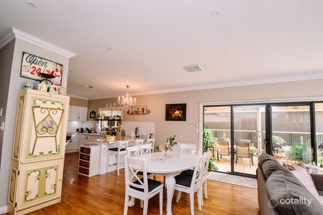 Property photo of 332 Chloride Street Broken Hill NSW 2880