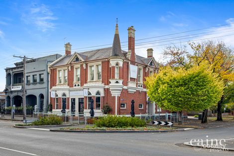 802 Sturt St, Ballarat Central, VIC 3350