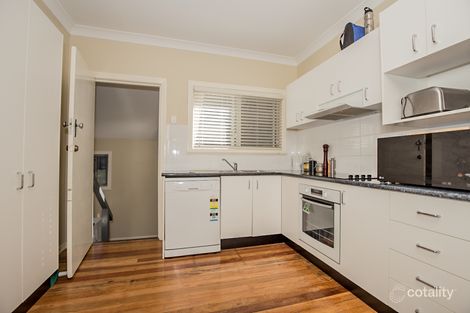 22 Florence St, Carina, QLD 4152