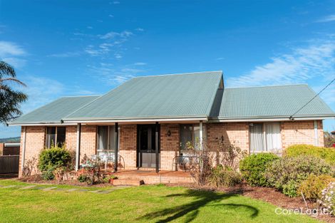 13 Shepherd St, Lower King, WA 6330