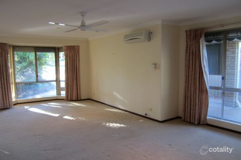 Property photo of 5B Benelli Place Alexander Heights WA 6064