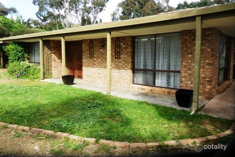 Property photo of 122 Windebanks Road Happy Valley SA 5159