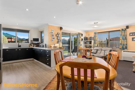 Property photo of 6 Jacaranda Drive Margate TAS 7054