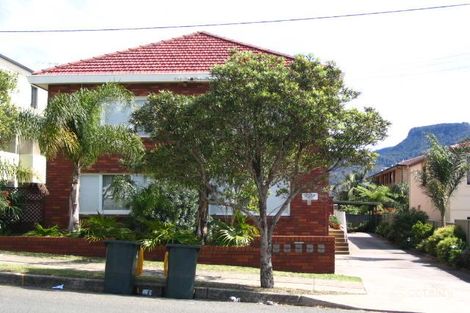 8 Church St, Wollongong, NSW 2500
