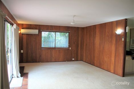 Property photo of 4 Quail Street Slade Point QLD 4740