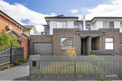 3a Harold St, Preston, VIC 3072