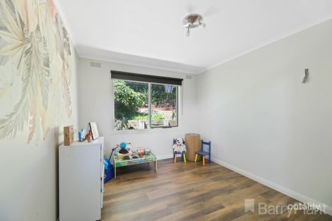 Property photo of 54 Biram Drive Warragul VIC 3820