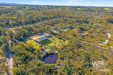 Property photo of 188 Woodward Heights Hay WA 6333