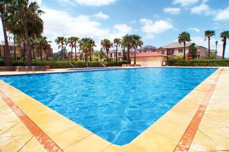 38 Charlton Dr, Liberty Grove, NSW 2138