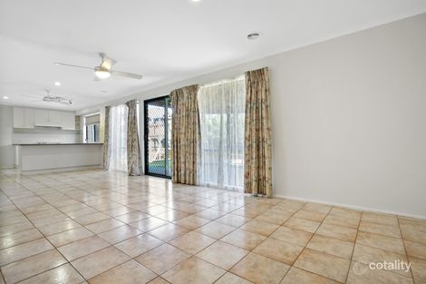 Property photo of 3 Bligh Place Wyndham Vale VIC 3024