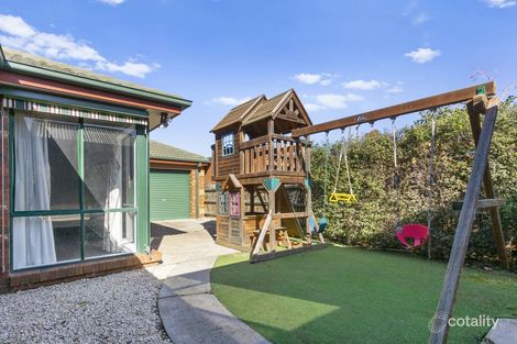 Property photo of 3 Bligh Place Wyndham Vale VIC 3024