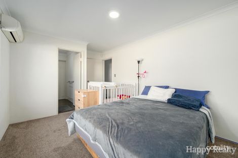 Property photo of 3 Selwyn Way Canning Vale WA 6155