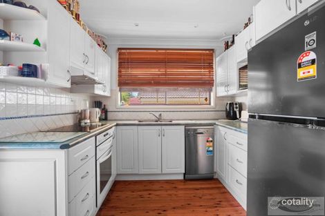 Property photo of 15 Fletcher Street Minto NSW 2566