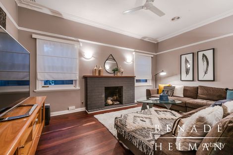 Property photo of 187 Salisbury Street Bedford WA 6052