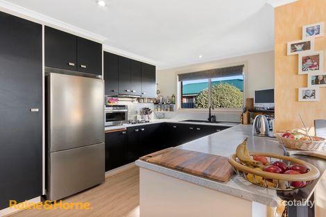 Property photo of 6 Jacaranda Drive Margate TAS 7054