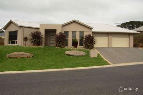 3 Ridgeview Ct, Mount Gambier, SA 5290