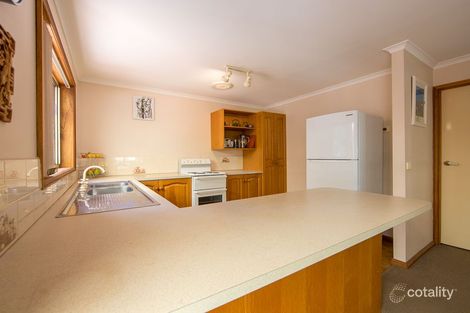 Property photo of 2/27 Sylvan Street Malua Bay NSW 2536