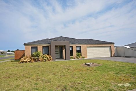 7 Vidic Dr, Portland, VIC 3305