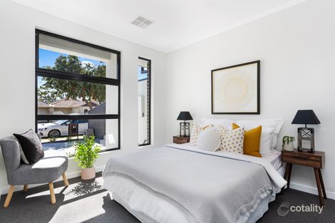 Property photo of 6 Bernard Street Findon SA 5023