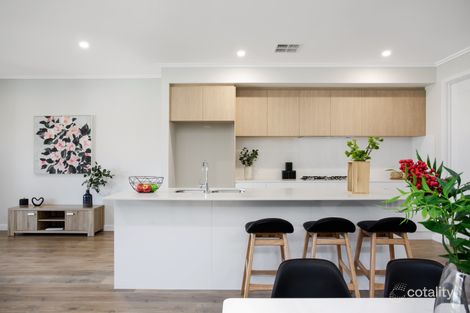 Property photo of 6 Bernard Street Findon SA 5023