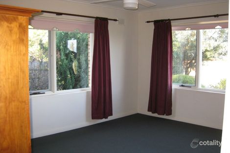 Property photo of 11 Busch Street Mannum SA 5238