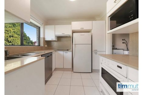 Property photo of 9/6-8 Nelson Street Penshurst NSW 2222