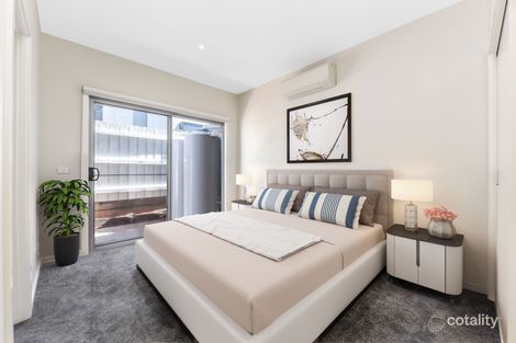 3/422 Station St, Bonbeach, VIC 3196