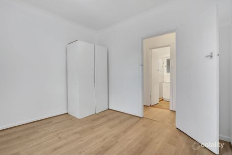 Property photo of 22 Burley Road Elizabeth Vale SA 5112