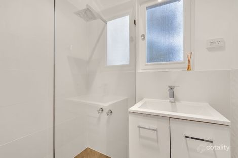 Property photo of 22 Burley Road Elizabeth Vale SA 5112