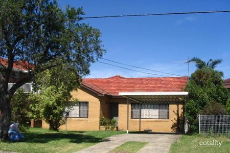84 Glamis St, Kingsgrove, NSW 2208