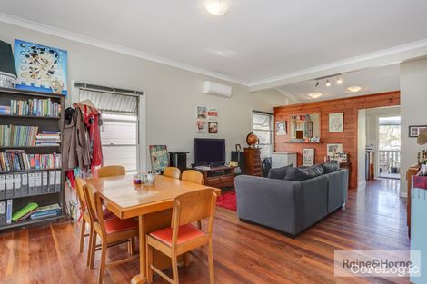 Property photo of 40 Judge Street Petrie Terrace QLD 4000