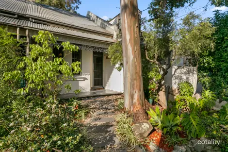 41 Ross St, Forest Lodge, NSW 2037