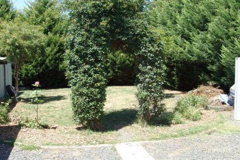 Property photo of 104 Eagle Drive Pakenham VIC 3810