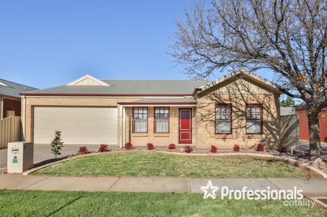 1/522 Walnut Ave, Mildura, VIC 3500